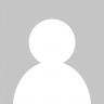 Dends